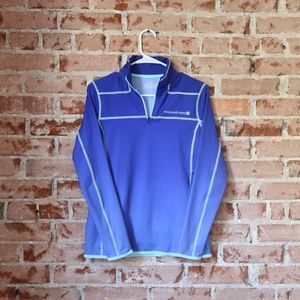 Vineyard Vines Performance Ombre Shep Shirt